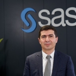 Güvenilir Yapay Zekâ Şirketlere 15 Kat Daha Fazla Getiri Sağlıyor