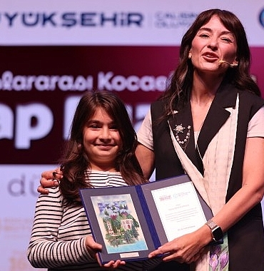 Kangal’dan ebeveynlere: “Sevgi onarır”