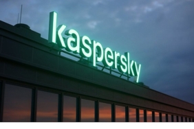 Kaspersky: Microsoft Kimlik Doğrulama Altyapısını İstismar Eden 31 Binden Fazla Sahte E-Posta Tespit Edildi