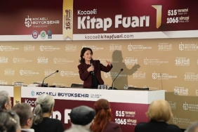 Kocaeli’nin edebî hafızası geleceğe taşınacak