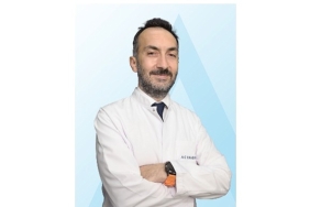 Meme onarımında bu hurafelere dikkat!