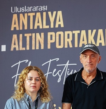 “Parasız Film Çekilir mi?”