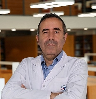Prof. Dr. Hasan Belli: “Ruh sağlığı sorunlarında damgalanma tedavi sürecini zorlaştırıyor”