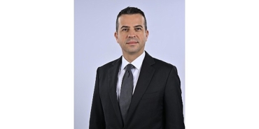 QNB Türkiye’den Finansman Süreçlerini Hızlandıran E-Defter Entegrasyonu