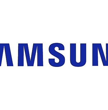 Samsung’dan yapay zeka altyapı şirketi Helix’e 1 milyar dolarlık yatırım