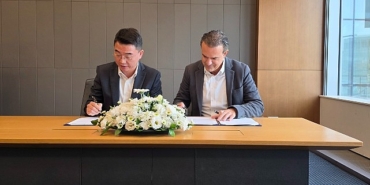 Samsung ve Teknosa’dan katlanabilir cihaz deneyimini güçlendiren iş birliği