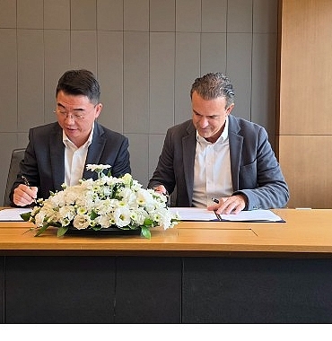 Samsung ve Teknosa’dan katlanabilir cihaz deneyimini güçlendiren iş birliği