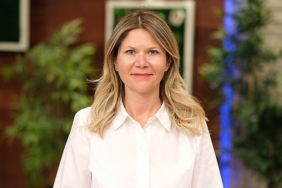 Sonbaharda Ruh Halinizi Bu Besinlerle Destekleyin