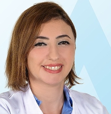 Tiroit nodüllerinde bu ayrıntılara dikkat!
