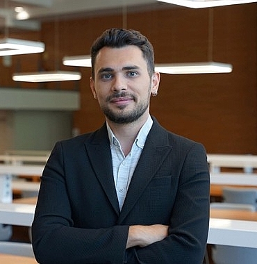 Yürüyüş ve hareket, bir yaşam alışkanlığına dönüştürülmeli