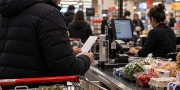 Zincir marketlerde şikayetler bir haftada yüzde 85 arttı:  İndirim var, ürün yok