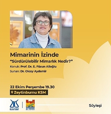 ZKS 19-25 Ekim haftalık etkinlik takvimi