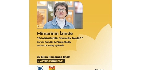 ZKS 19-25 Ekim haftalık etkinlik takvimi